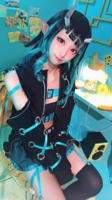 GBi_c6ub0AAqcmN