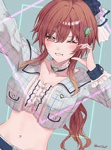 GlIUWsUb0AA5kUK