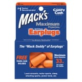 Maximum-Protection-10pr2024-1