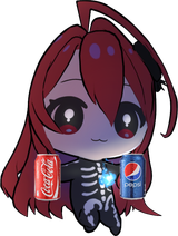 liz_coke_pepsi.png