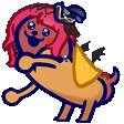 HotaDogDanceu