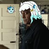 1750710075971438