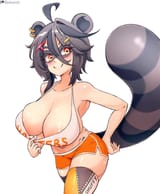 1722057836747601