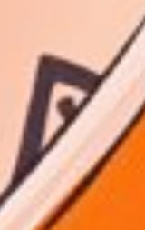 0w