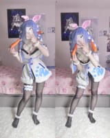 GqtOPwNWQAA46nR