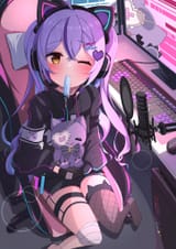 1898201667453304958 - arcana56846