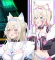 Fuwawa It&#039;s about time that we should eat something.[sound=files.catbox.moe%2Funcp7l.mp3]_thumb.jpg