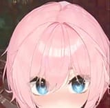 oli_suck[sound=files.catbox.moe%2F22f06r.mp3]