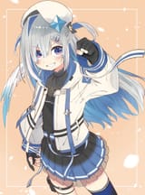 sample_e17b8f8a9c3fe80e427f10f4663a7f8e67cad524