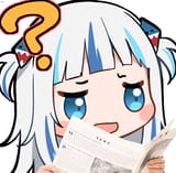 1741316280176027