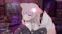 I Want The Bread[sound=files.catbox.moe%2Fsk6gyc.opus]_thumb.jpg