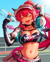 00014-4176364926