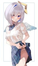 file