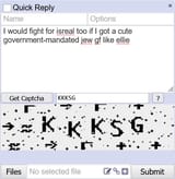 1744687565000116