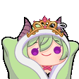 stimpa4Blankie