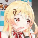 音乃瀬奏-奏
