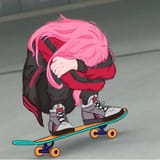 hololive calliope sad 3