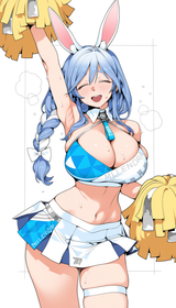 00433-2617212019