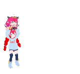 Cheeb-b-gone
