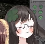 humble smug.