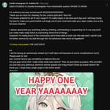 1743480071766060