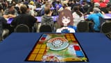 cardgame