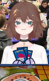 1737056787213015