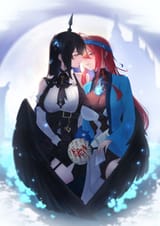1750781783203