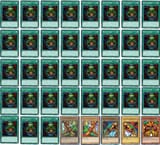 yugioh_deck-1