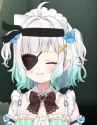 WE [sound=files.catbox.moe%2Fwlipk2.mp3]_thumb.jpg