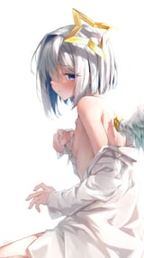 file