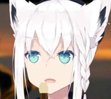 56156156165