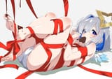 file