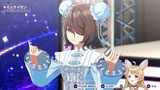 Polka Ch. 尾丸ポルカ - 【武道館行きます】全グループ集合！Switch2でシャインポスト Be Your アイドル！元プロデューサーがゆく【尾丸ポルカホロライブ】 [4VCUwBUkEKw - 1250x703 - 3h21m07s]