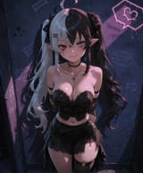 250609-134432-9669