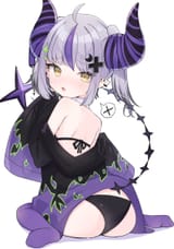 1904268