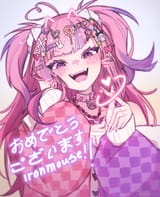 1750782617100633.jpg
