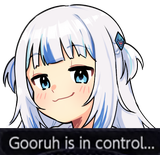 1652924683703