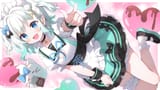 __mint_fantome_wisps_and_mint_fantome_indie_virtual_youtuber_drawn_by_ayamy__04142be8e00a9c30791c40b2acbdf45e