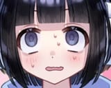 kyusai_panic