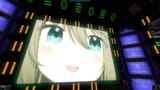 the_vedal_form_is_dead