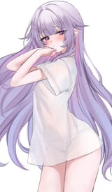 GYbMzMibkAENix-