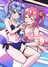 atelier_kanata_2025-06-24_1937488284231622980