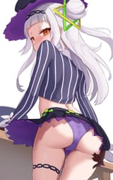 16547894