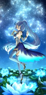 __pavolia_reine_hololive_and_1_more_drawn_by_kito_koruta__174ae54958557be24dea82dac612e5fe