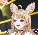 wife