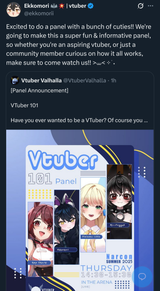 Screenshot_20250624-105114