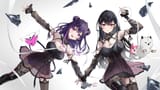 @muchi2p