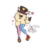 ZainLegs