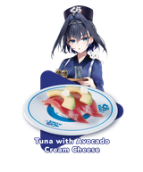 hololive-slide-002